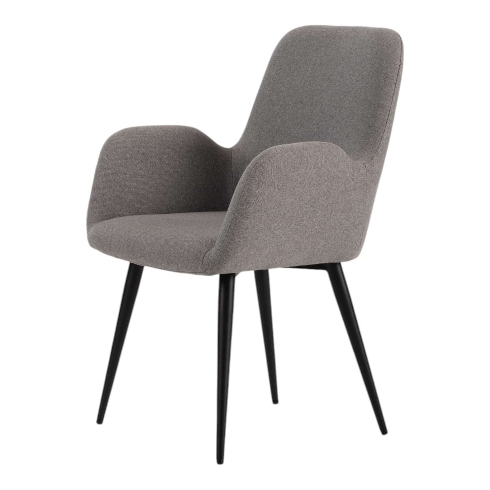 Silla de Visita Cataly - Imagen 2