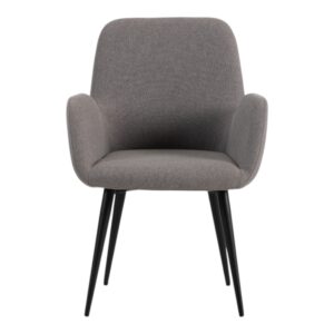 Silla de Visita Cataly