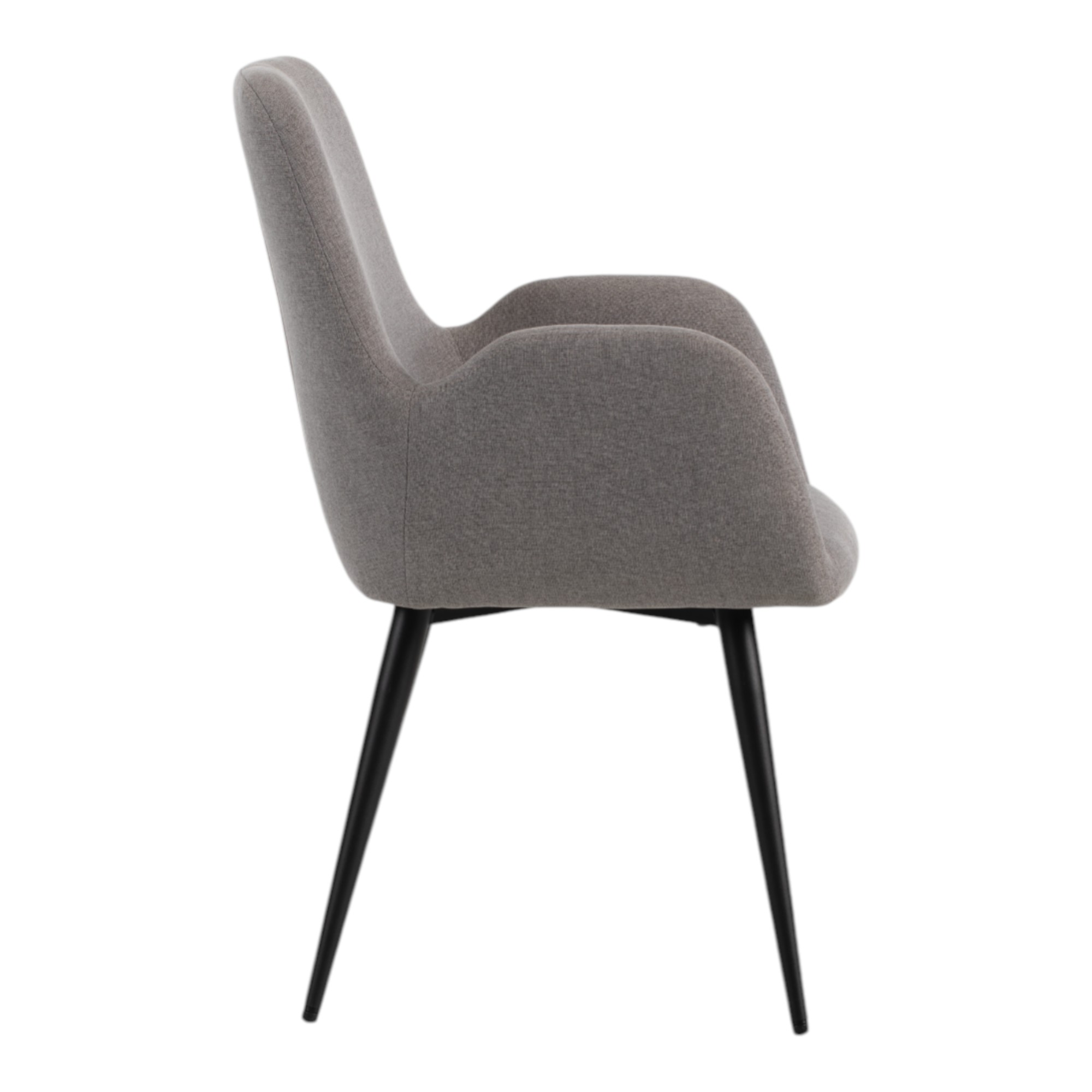 Silla de Visita Cataly - Imagen 4