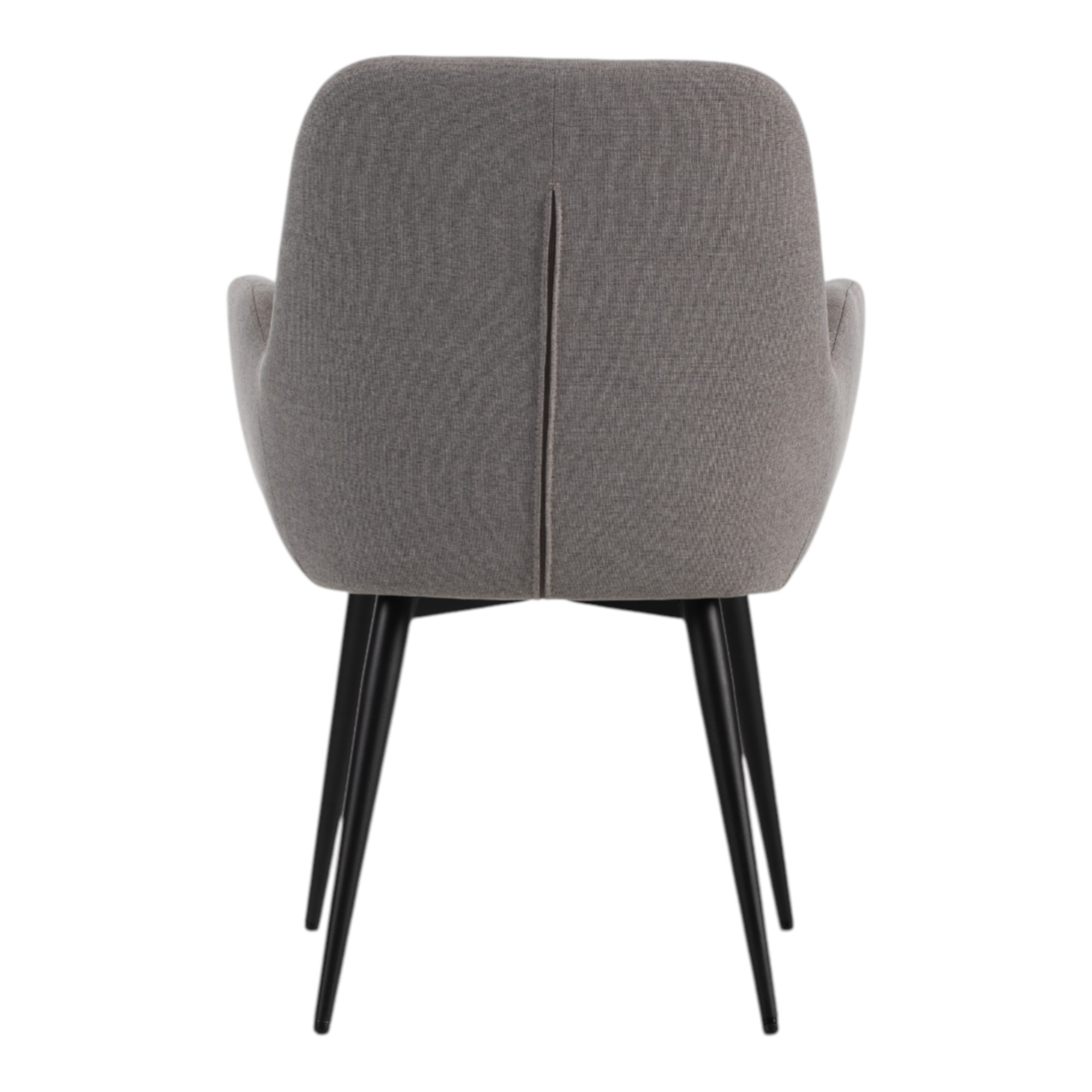 Silla de Visita Cataly - Imagen 5