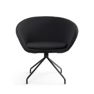 Silla de Visita Jade Versión Spider