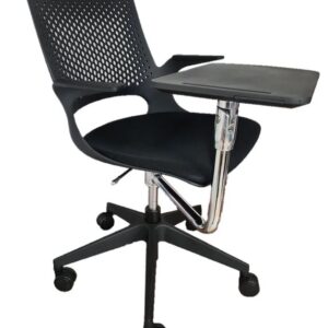 Silla para Capacitación Medellín con Paleta