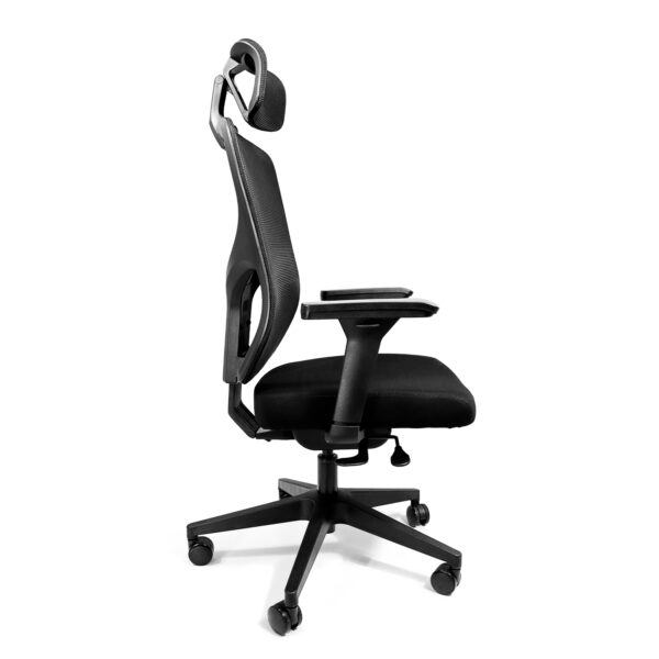 Silla Ejecutiva S.A.T. - Imagen 3