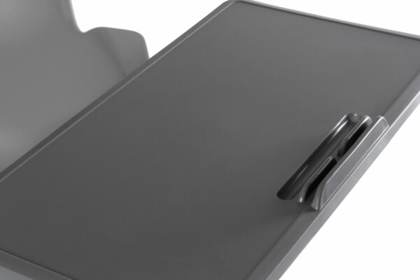 Silla de Capacitación Think con Paleta 360° - Imagen 20