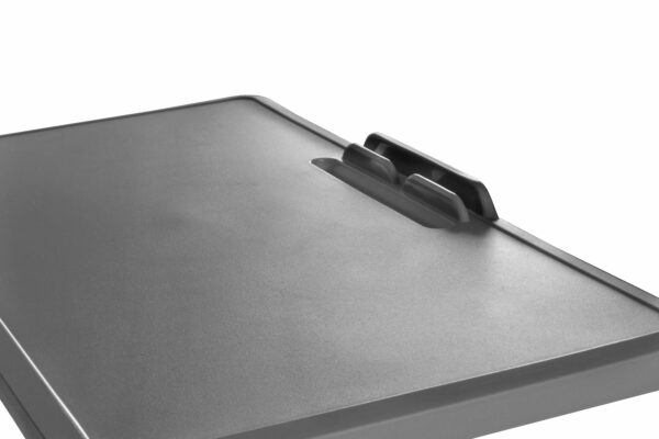 Silla de Capacitación Think con Paleta 360° - Imagen 15