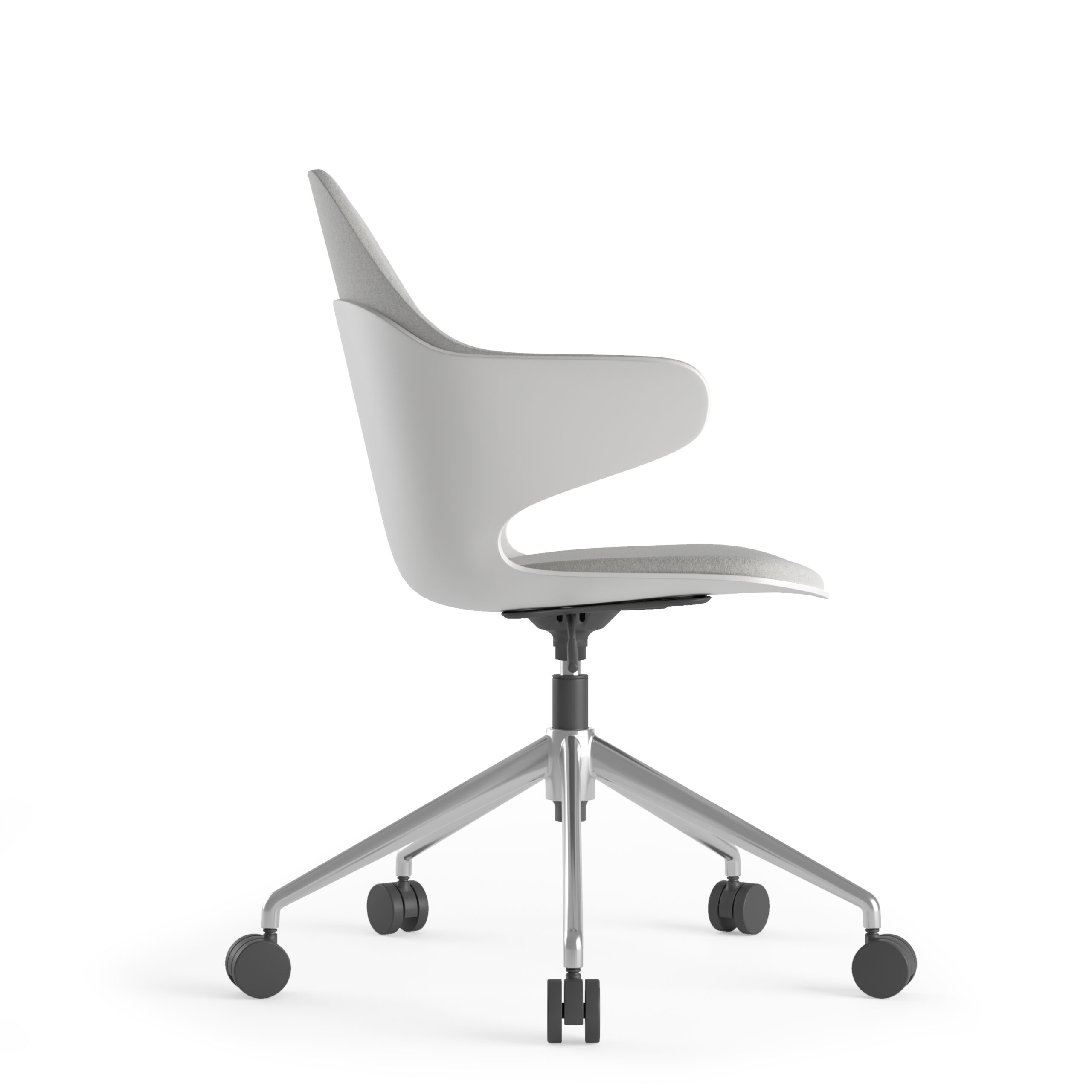 Silla MAP 5 Puntas - Imagen 5