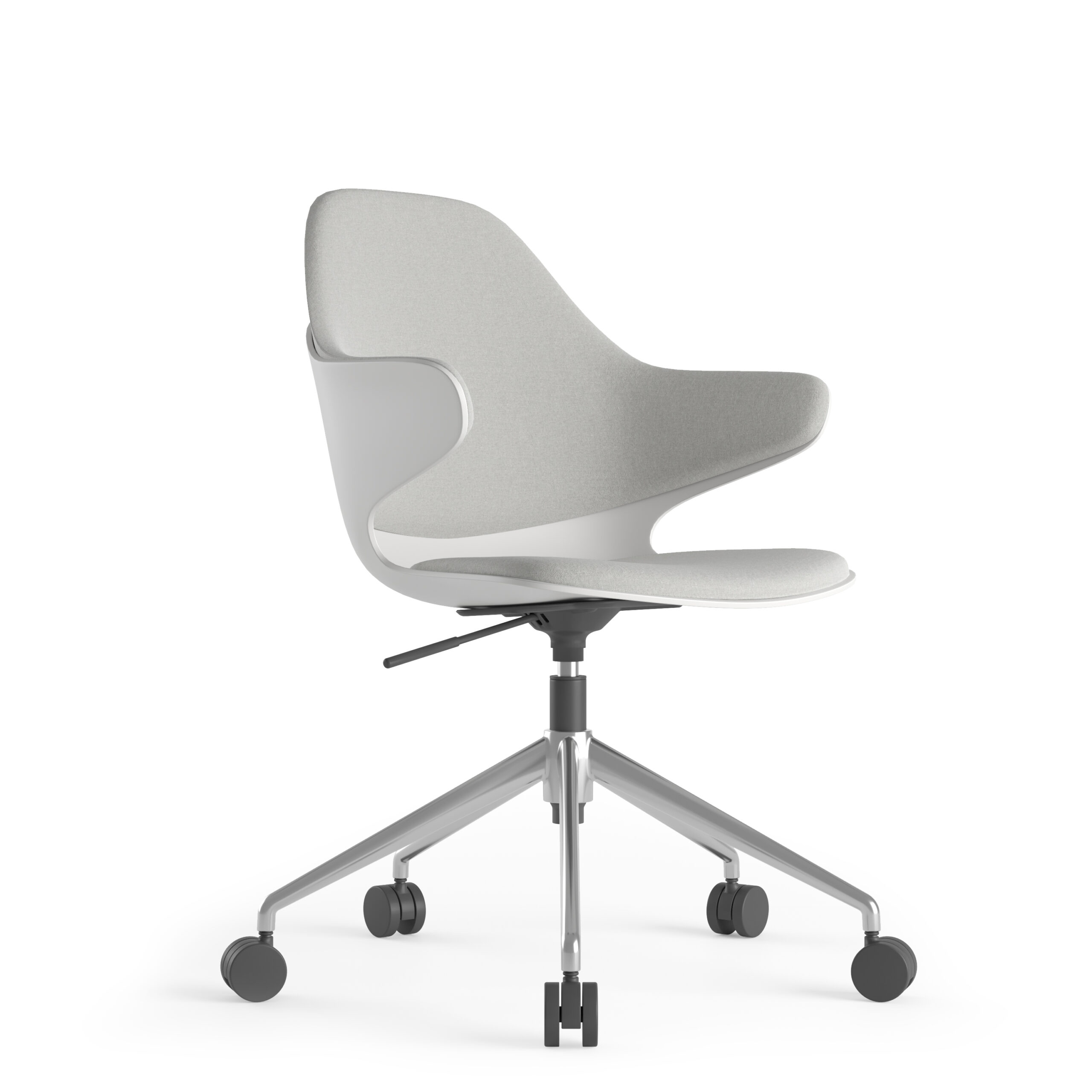 Silla MAP 5 Puntas - Imagen 4