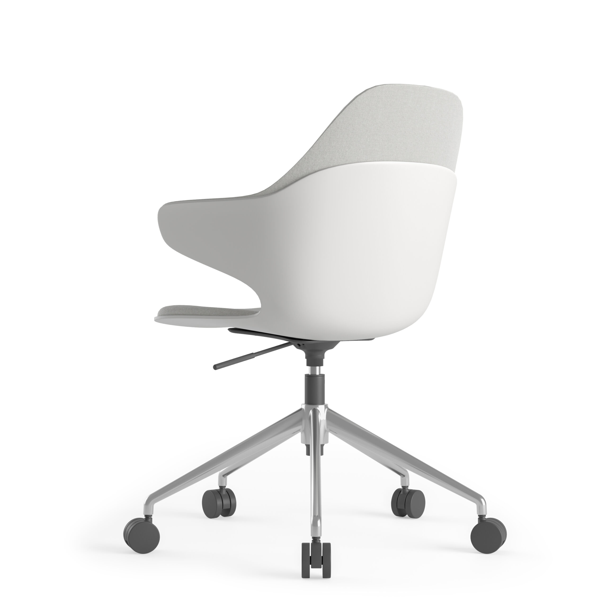 Silla MAP 5 Puntas - Imagen 3