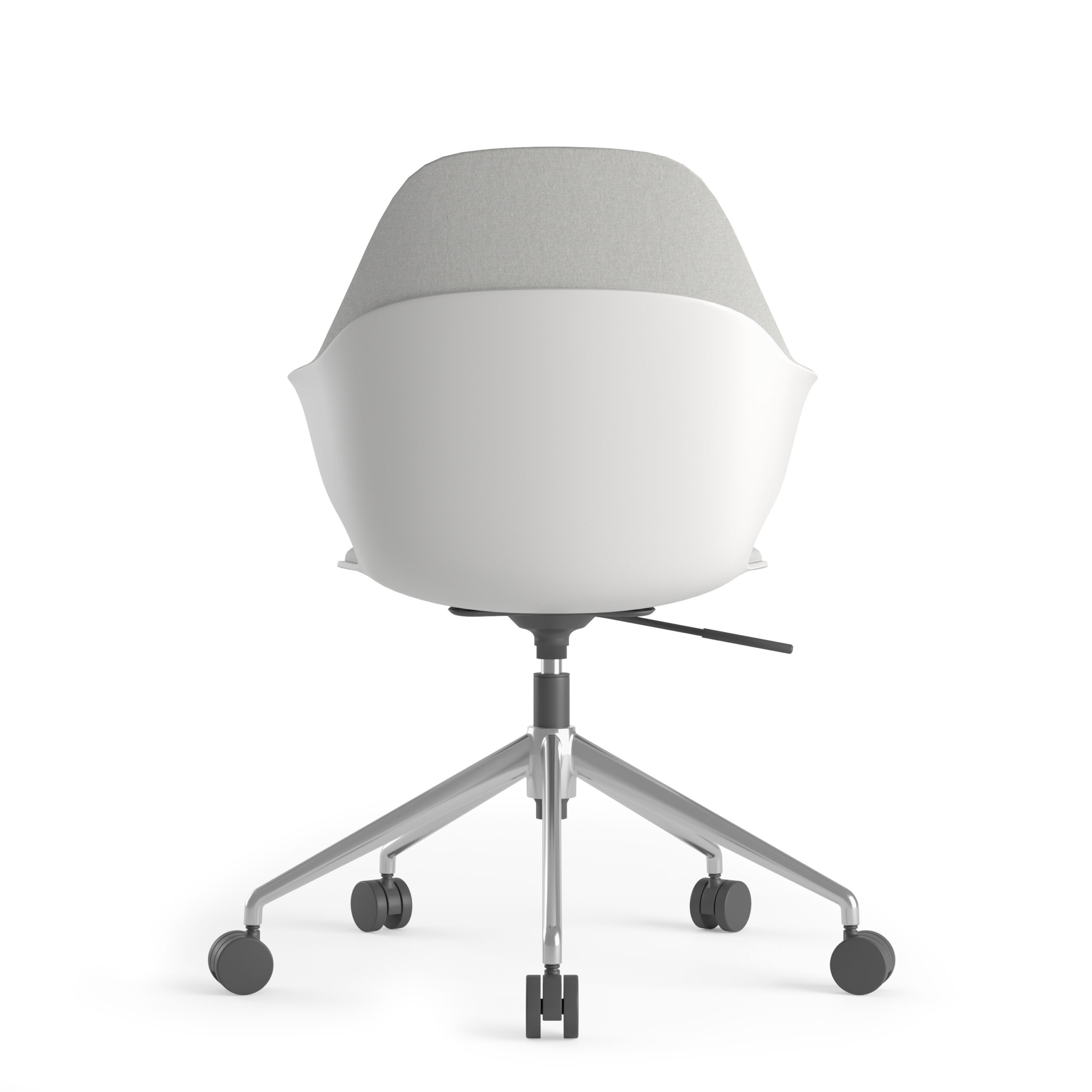 Silla MAP 5 Puntas - Imagen 2