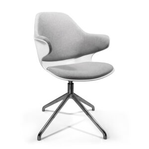 Silla MAP Versión Spider