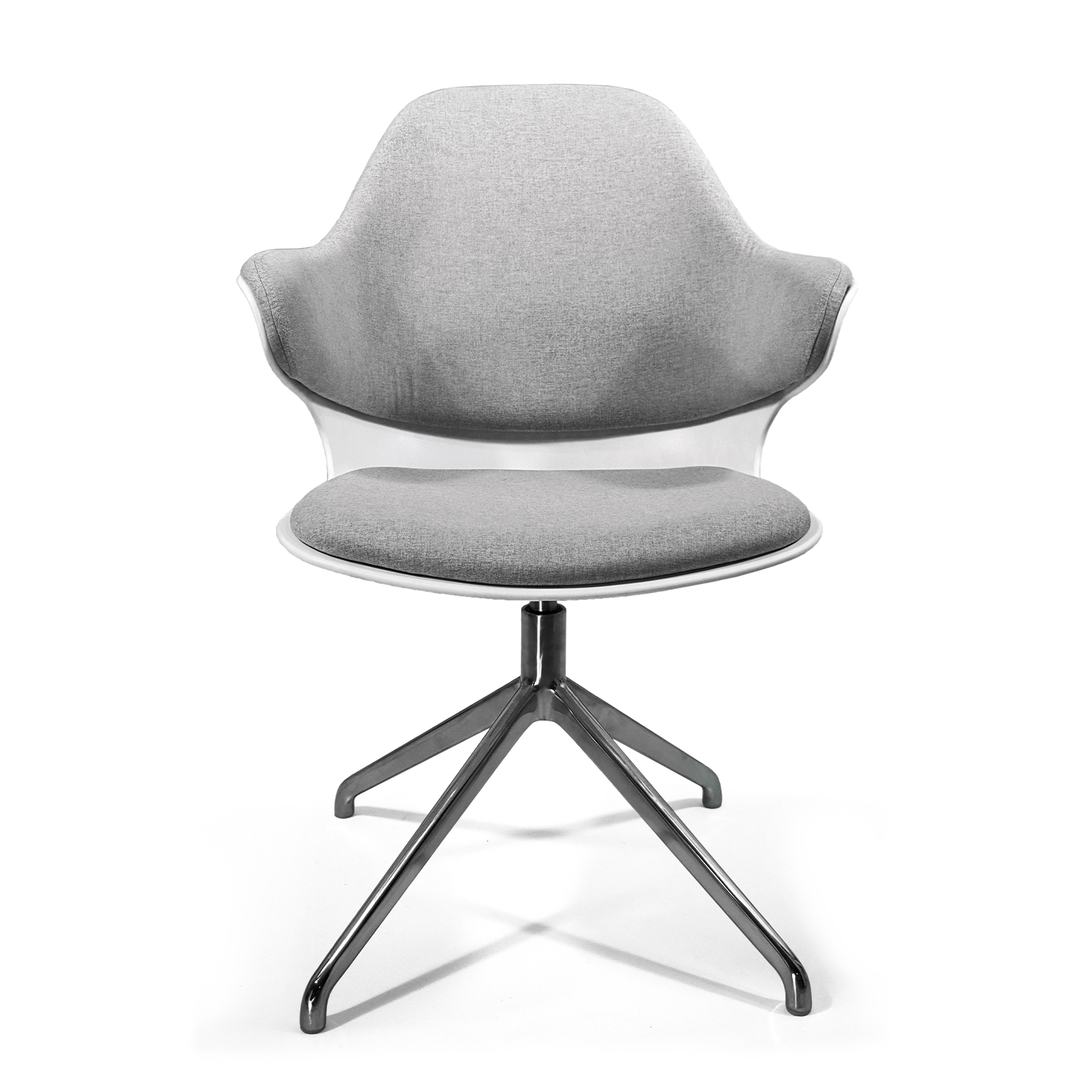 Silla MAP Versión Spider - Imagen 2