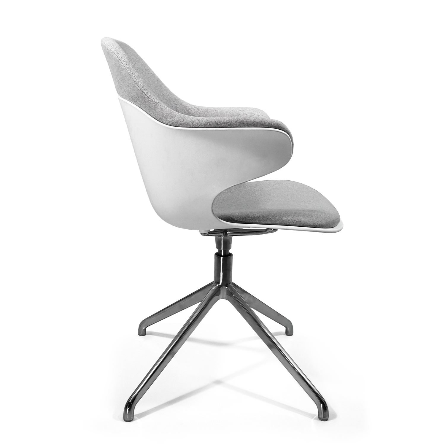 Silla MAP Versión Spider - Imagen 3