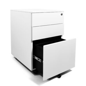 Archivero Pedestal Fiji