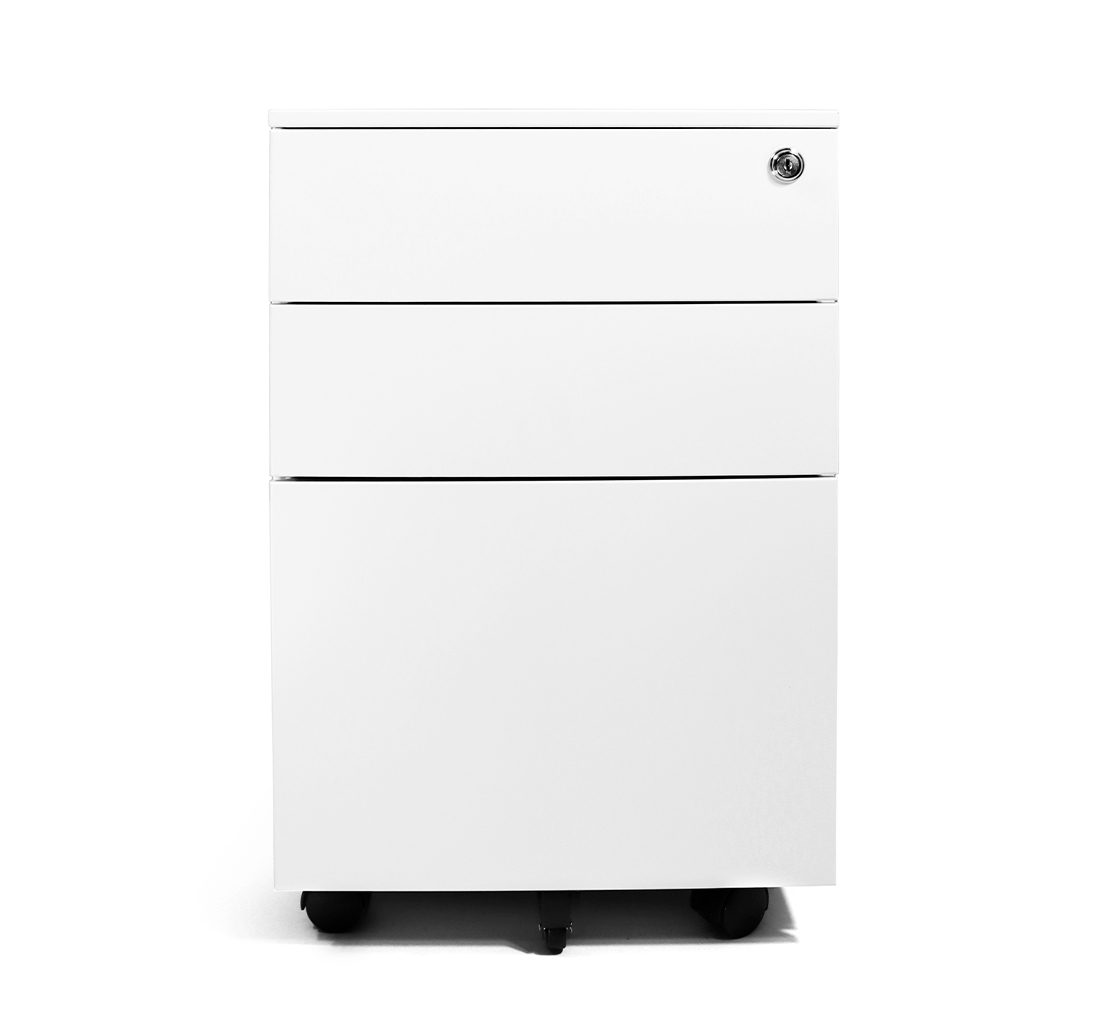 Archivero Pedestal Fiji - Imagen 7