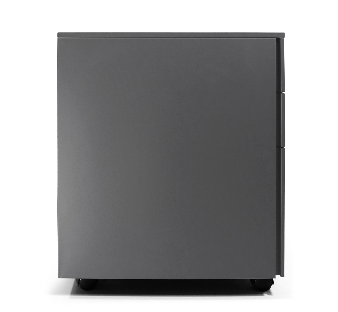 Archivero Pedestal Fiji - Imagen 2