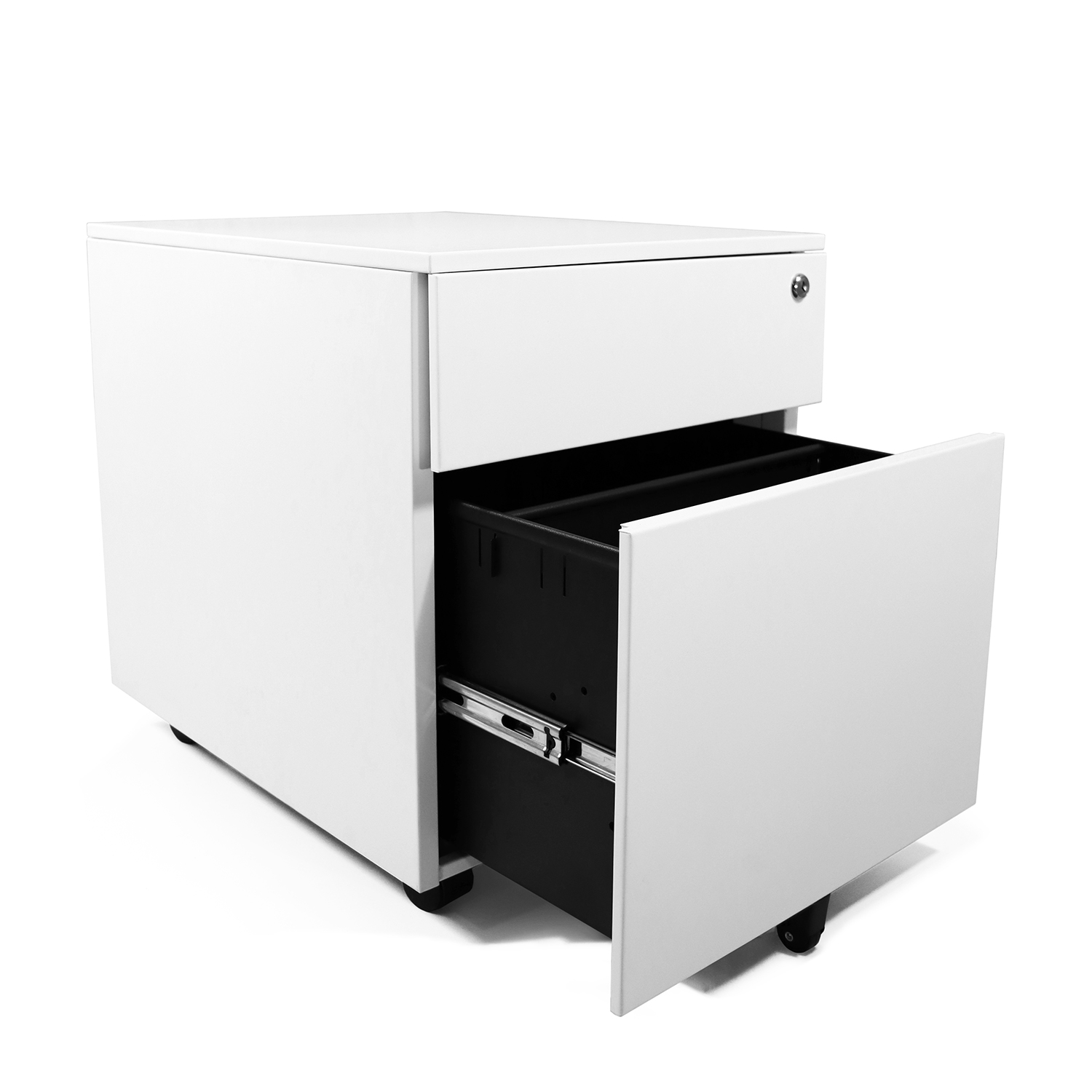 Archivero Pedestal Zelanda - Imagen 7