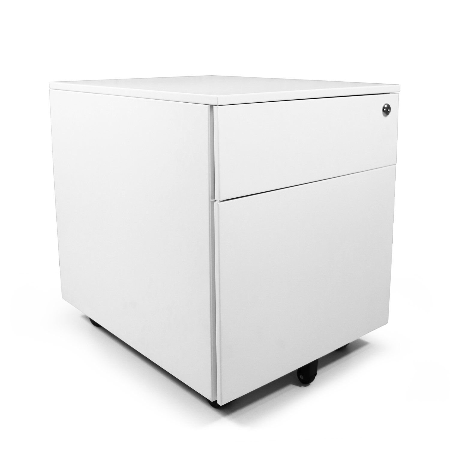 Archivero Pedestal Zelanda - Imagen 6