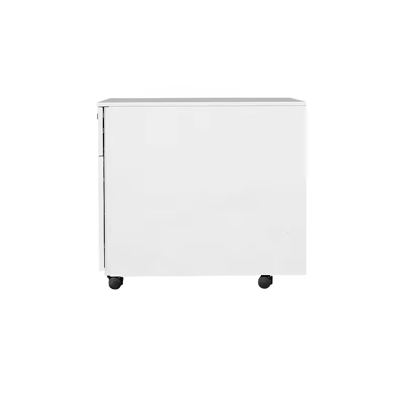 Archivero Pedestal Zelanda - Imagen 5