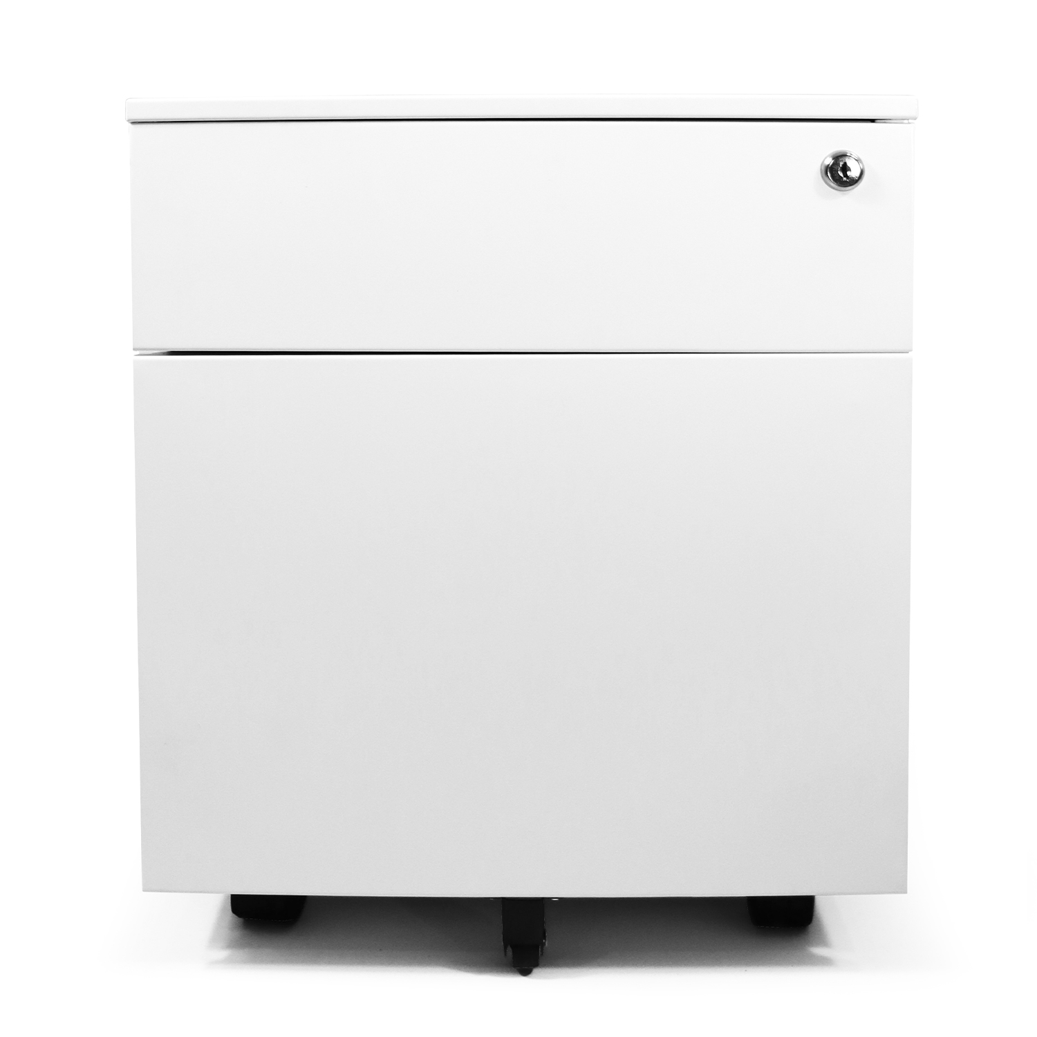 Archivero Pedestal Zelanda - Imagen 4