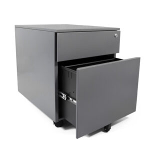 Archivero Pedestal Zelanda