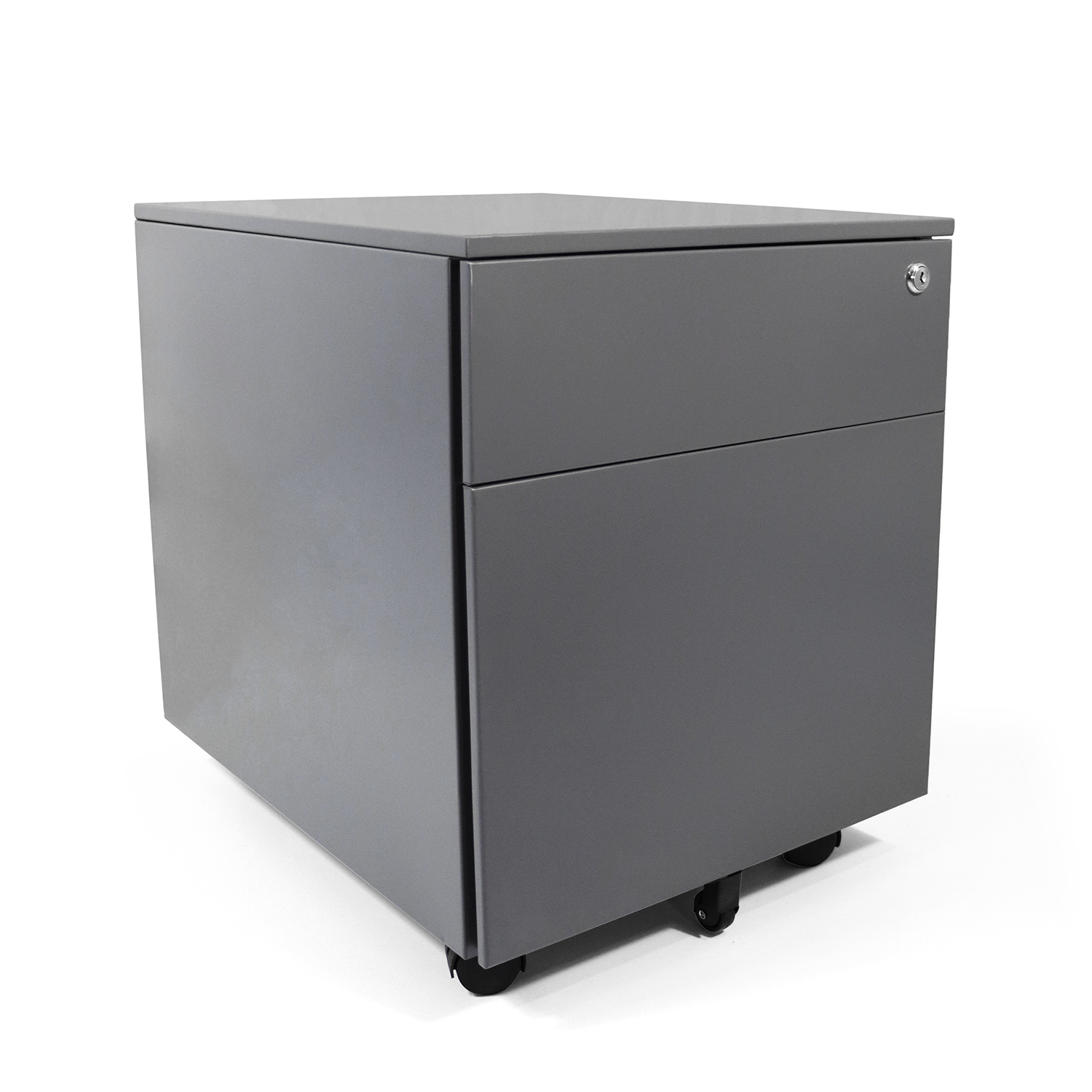 Archivero Pedestal Zelanda - Imagen 3