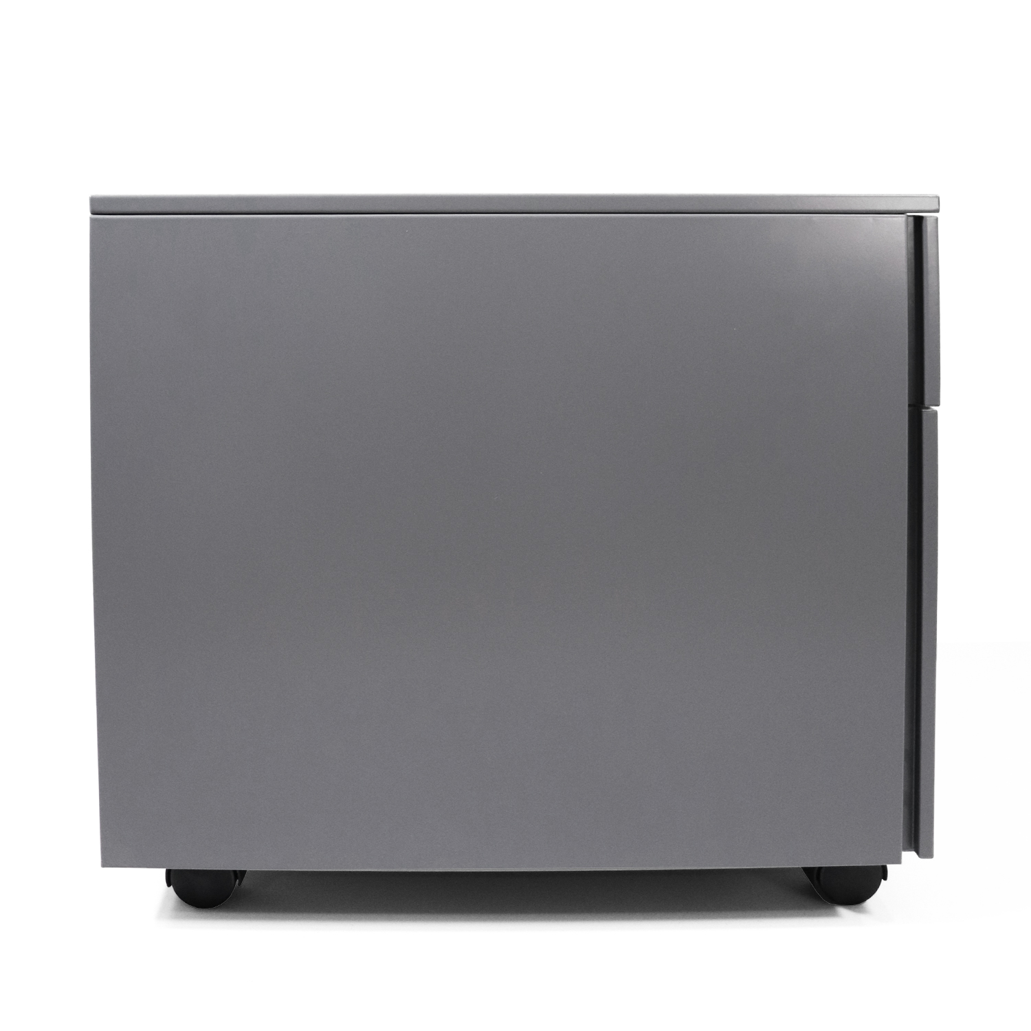 Archivero Pedestal Zelanda - Imagen 2