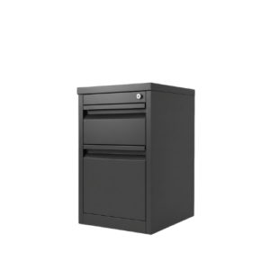 PEDESTAL 2 GAVETAS