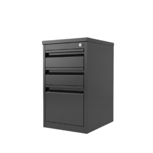 PEDESTAL 3 GAVETAS