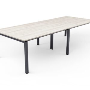 Mesa de Juntas Hamilton