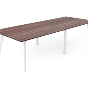Mesa de Juntas SAINZ