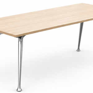 Mesa de Juntas ZOOM